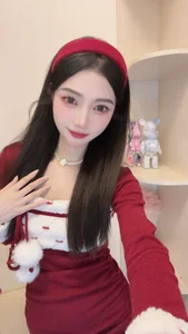 Nancy-999 Public صورة واحدة|Nancy-999 Public صورتان|Nancy-999 Public  صو ر|Nancy-999 Public  صورة