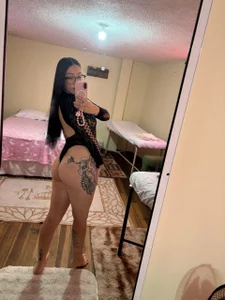 saritav3x Miercoles Fotka 4