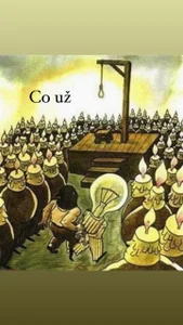 C_I_K_N_O_K_A_R kullanıcısının Public albümü -  2 fotoğraf