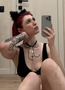 CindyCari Public Billede 2