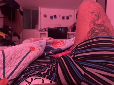 Stivplus's XXX Nude Photo 3