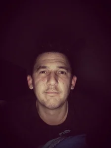 Patass69 Public Foto