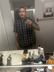 Theonly1uneedd Public Hình 6