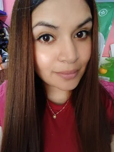 cieloking09 🥰 Pic 2