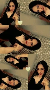 kata-gomez 💜 Pic 3