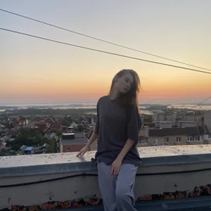 Mary_Smitt Public Pic 2