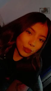 iam_emyのPublicの 6枚の写真