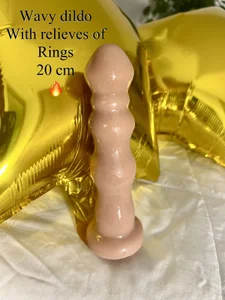 The_queen_of_pleasure 😈Those who give pleasure😈 圖片 4