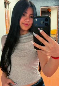 Bonnie_ligth I want to be only yours 🥵 Immagine 
