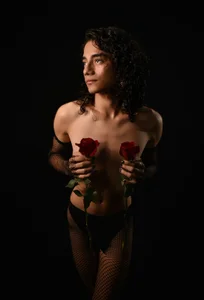 PHOTOSHOOT 🔥📸 de EthanBlackwoodd  4 photos