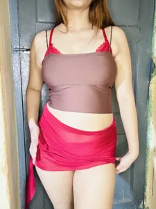 sexyjaan All yours Bilde 3