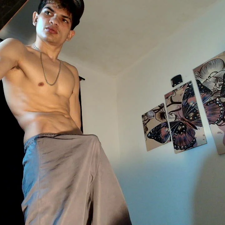 Jesshot_bigcock20cm Δημοφιλής εικόνα 7612