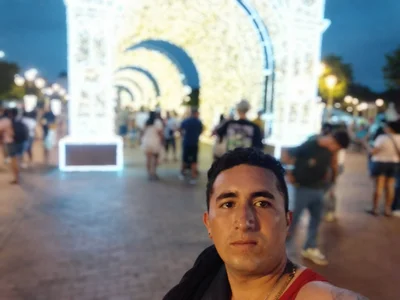 diegorodriguezra Public Pic 3