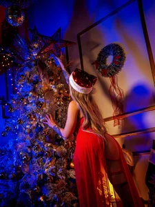 Aurora_thomas__1Public图片 5