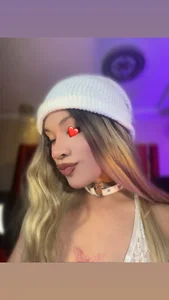 Dafnne-xxx 🫨 slika