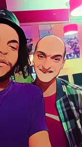 Fantomass_69 Aīe Foto