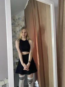 ChelseaBooton Public Foto