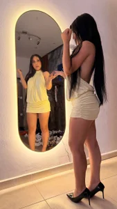 stephany_cross Public  5. fénykép