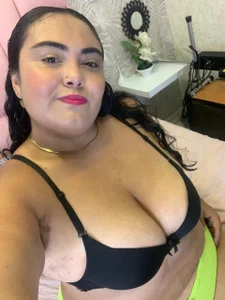 Alisson_Davins Public Immagine  5