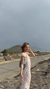 Public de cute_dani01 Foto 2