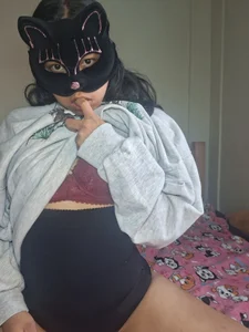 Daysi15 Public Pic 2