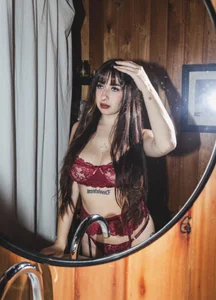 💗🪽✨ de Belindapradez  3 Imagens