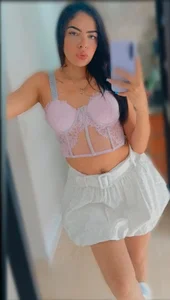 nicolehenna Public Pic