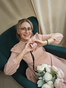 PamellaMurphy Valentine's Day 💕 Εικόνα