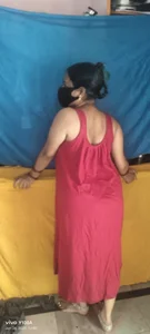 Sexynageena Public Hình