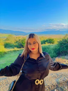 Katewalker_ Make me glow Kuva 5