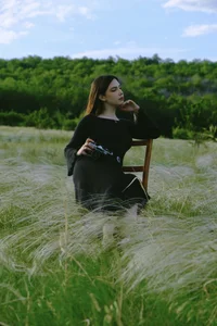 Stacy_Gonzales_ ---- Pic 3