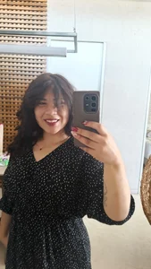 hairylatiingoddess Public Poză 4