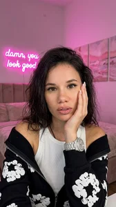 Jessica-Adams's photo