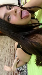 lulix69 Public Pic 9