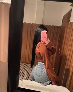 Public