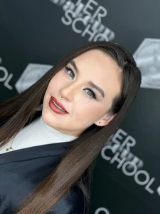 AARON_ATHENEAA Public Pic 6