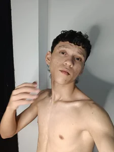 Antoine_Dirty Public Immagine  5