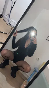 DoublleChocollate Kinky 😈🍆 Foto