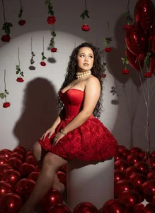 Know me od Isa__Blanc  4 snímek