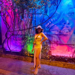 NicollColeman: 😈. ( 3 фото)