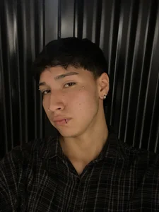 AngelFlexxx Public 사진 3