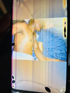 katequila Public Pic