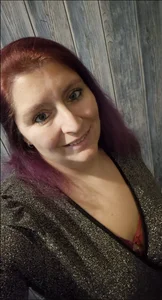 SexyWifeyy69 Public Poză 5