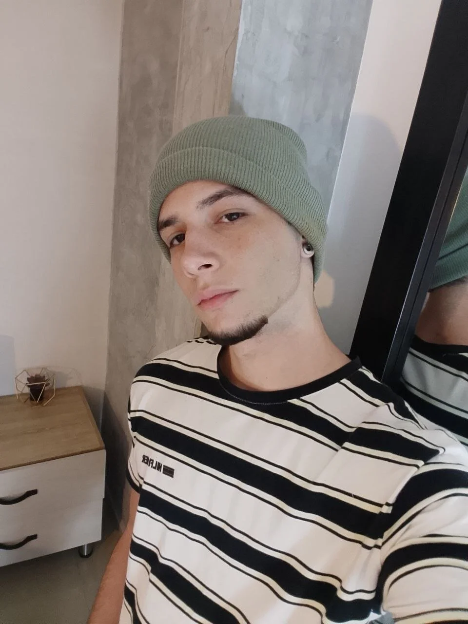 isaacblaze_ 熱門圖片 2953