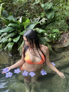 Pisces_angel 🧜🏼‍♀️🧡💫 Εικόνα 5