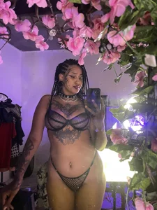 PsychxLane Play with me every day 🖤 Pic 2