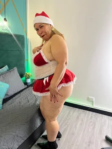 girl_amada Sexy photostics for you Pic 6