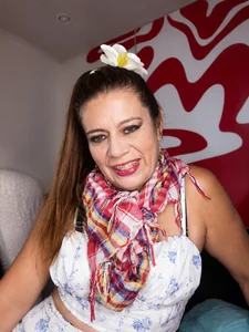 channelsmith_55 Today I can't stop thinking about you😏  2. fénykép