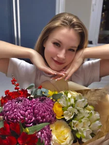 Starlit_EternityのPublicの 7枚の写真