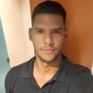 Albertxl91 Public Poză 6